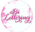Profile picture of Bi.lettering