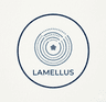 Foto profil Lamellus