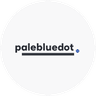 palebluedot.的个人资料图片