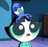 Profile picture of ⊹ . ݁˖ .Melmo⊹ . ݁˖ .