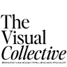 The Visual Collective 的個人檔案照片