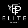 รูปโพรไฟล์ของ Elite Planify