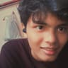 Profile picture of Rifqi