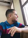 Profile picture of Alireza Mirzadeh