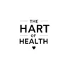 รูปโพรไฟล์ของ The Hart of Health
