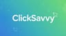 Profile picture of ClickSavvy