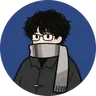 Profilbild av Rushi's Crafts