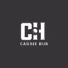 Profilbild von Caddie Hub