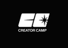 รูปโพรไฟล์ของ Creator Camp