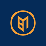 Imagen de perfil de Brandingbymel