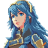 Profile picture of Volpane