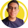 Foto do perfil de kalebe Pinheiro