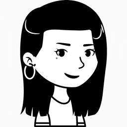 Une image de profil de Vicky Chris