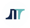 Profile picture of ISEG JTR