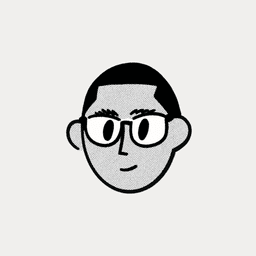 Delano