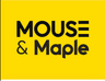 Profile picture of Mouse & Mapple