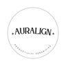 Imagen de perfil de Auralign Templates