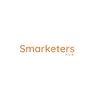 รูปโพรไฟล์ของ Smarketers Hub