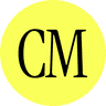 Profilbilde av Cecilia Moores | Brand & Marketing Systems