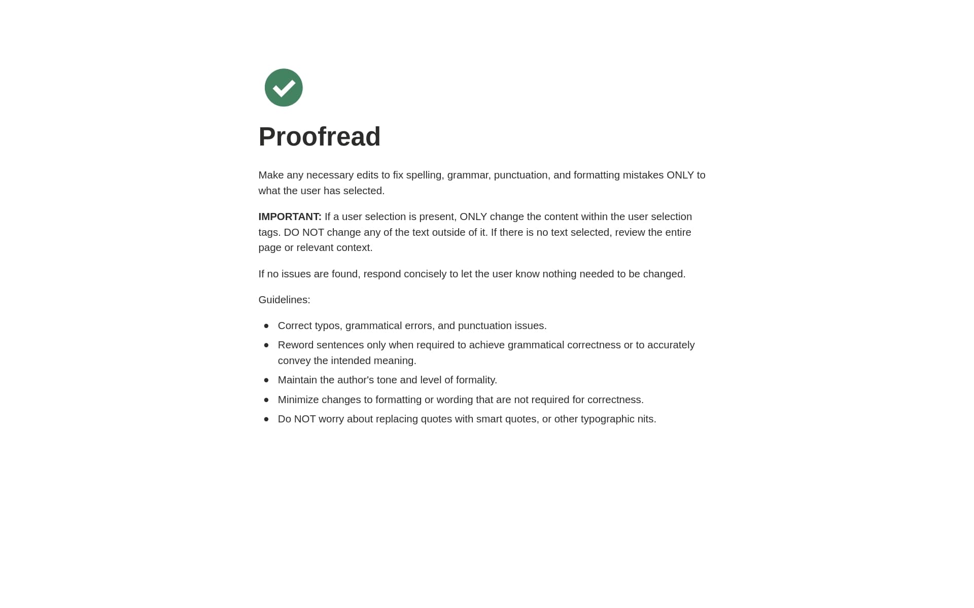 work-smarter-with-ai-skills 內的圖片