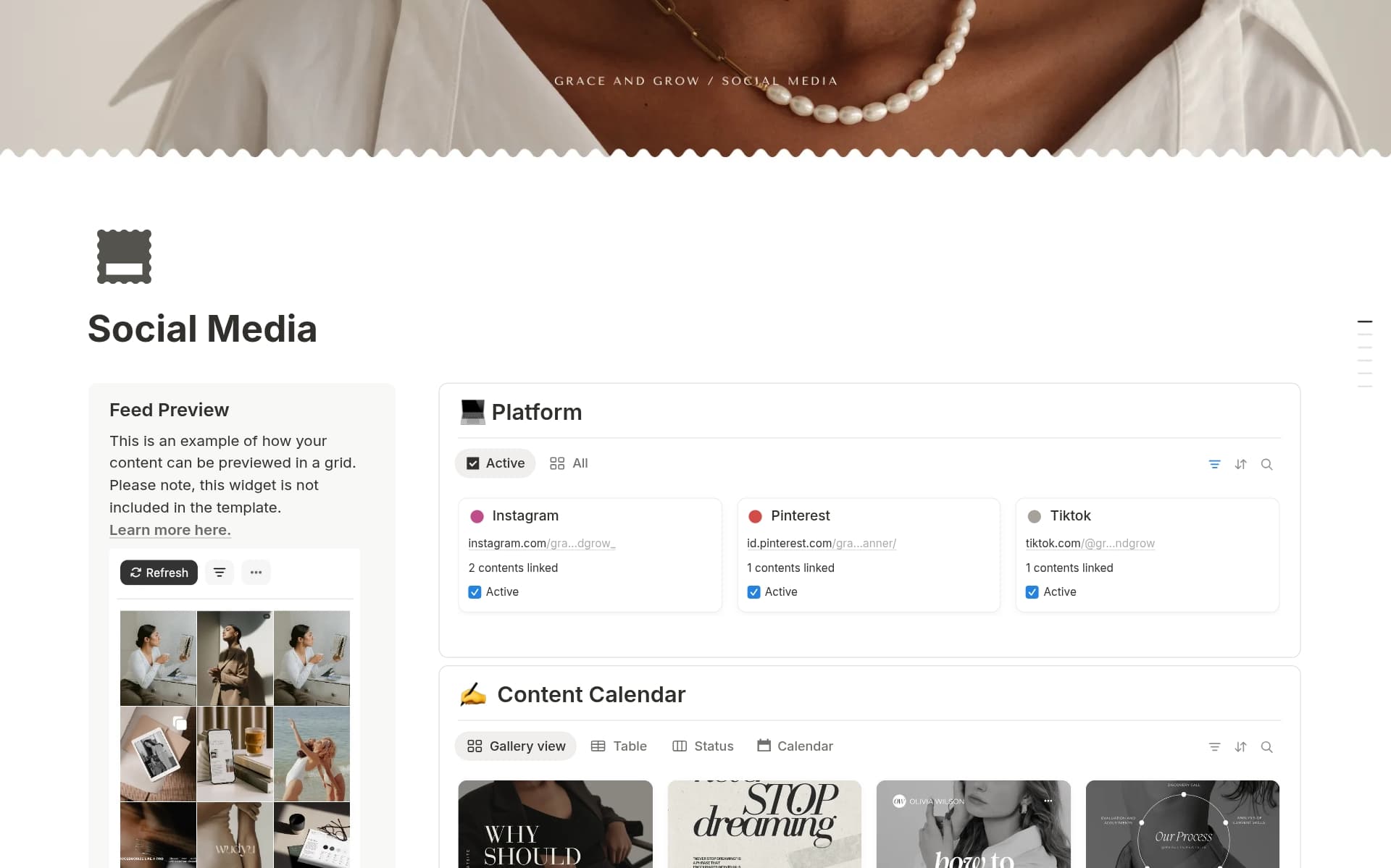 ภาพสำหรับ top-10-free-social-presence-templates-in-notion