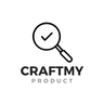 รูปโพรไฟล์ของ CraftMyProduct