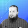 Profile picture of Jason Reagin