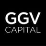 รูปโพรไฟล์ของ GGV Capital