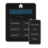 Profile picture of Notion Home Templates