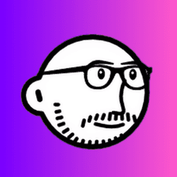 รูปโพรไฟล์ของ iamsourabhshen