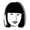 Profile picture of Julie Cohen