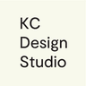 รูปโพรไฟล์ของ Kelly Carnes Design