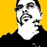 Profile picture of Ali Khan