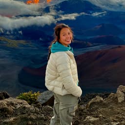 รูปโพรไฟล์ของ Let's Go Lukiih - Travel Itineraries + Planners