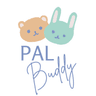 รูปโพรไฟล์ของ Pal Buddy