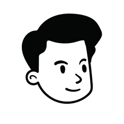 รูปโพรไฟล์ของ Rosidssoy