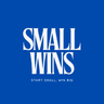 Small Wins 小勝利 的個人檔案照片