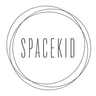 รูปโพรไฟล์ของ SPACEKID