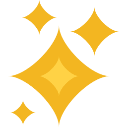 A profile image of Regine @ Organize to Transform