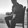 Profile picture of Tylor Mars