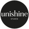 Photo de profil de Unishine Studio