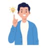 Profile picture of Victor Chen