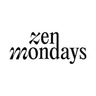 Profilbild von Zen Mondays