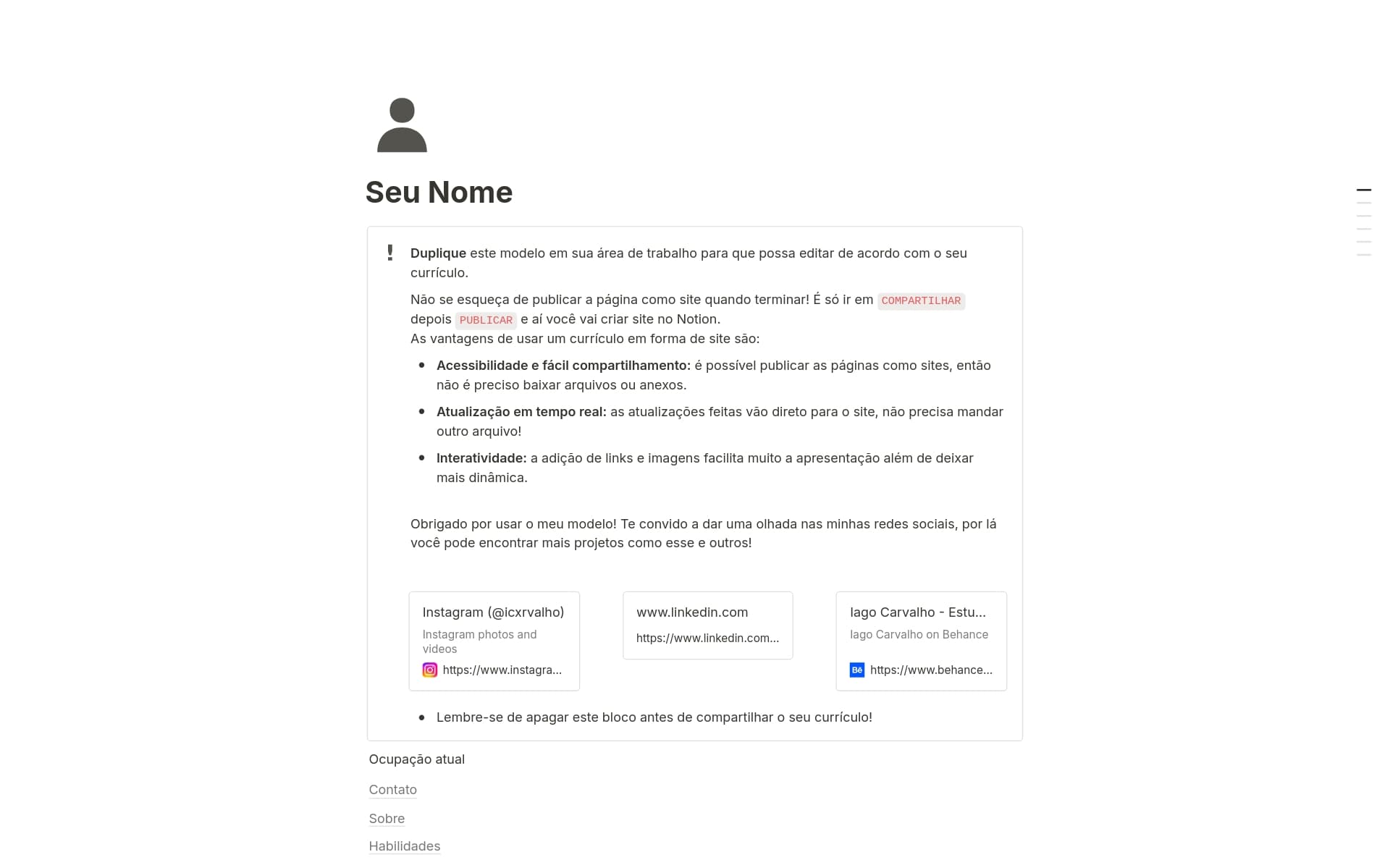 Imagem da coleção land-the-internship