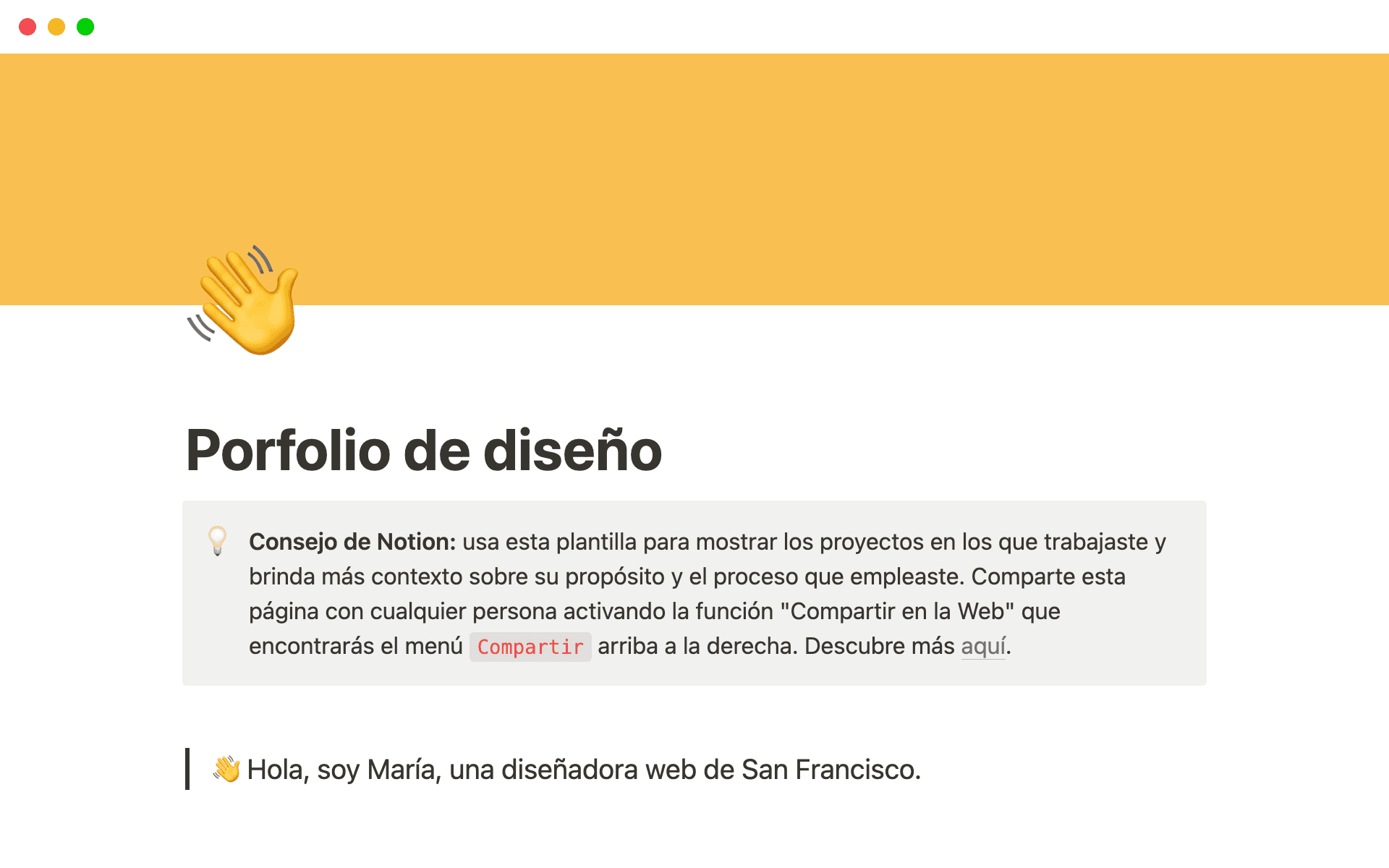 Imagen para craft-your-personal-brand